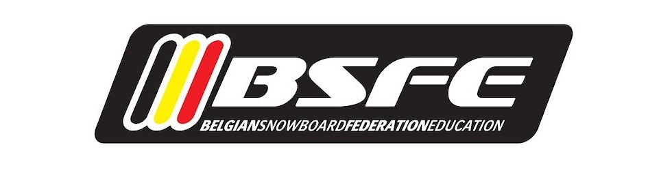 VOS Travel - Opleiding/training snowboard